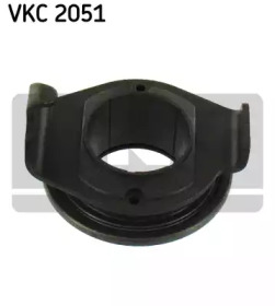 Подшипник SKF VKC 2051